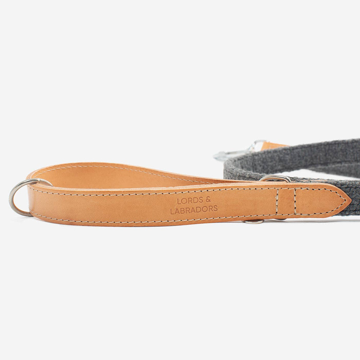 Herdwick Dog Leash