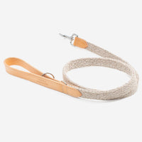 Herdwick Dog Leash